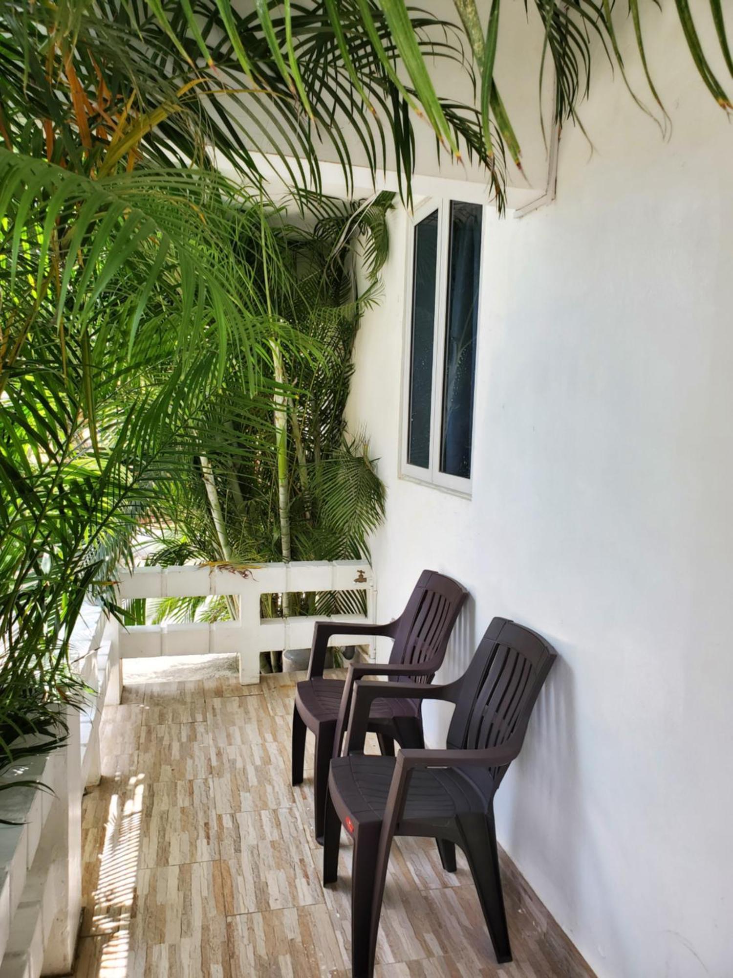 Grand Sun Valley Residences Willemstad Exterior photo